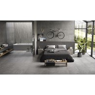 Emil Ego Grigio Scuro 6,5x60 kamień