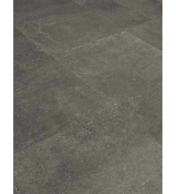Emil Groove Mistique Black 80x80 kamień