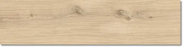 Emil Provoak Rovere Puro 29,6x119,5 drewno.