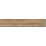 Emil Provoak Quercia Recuperata 19,7x119,5 drewno.