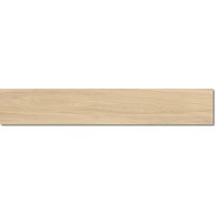 Emil Provoak Rovere Puro 19,7x119,5 drewno.