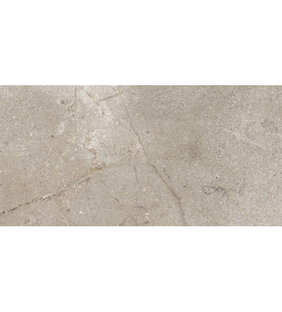 *Dado Ceramica Mask Ivory 60x120