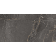 *Dado Ceramica Charme Black 60x120