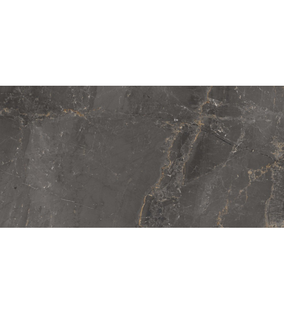 *Dado Ceramica Charme Black 60x120
