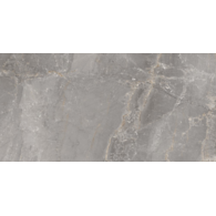 *Dado Ceramica Charme Grey 60x120