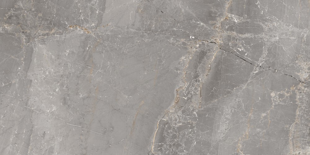 *Dado Ceramica Charme Grey 60x120