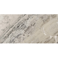 *Dado Ceramica Charme Illusion 60x120