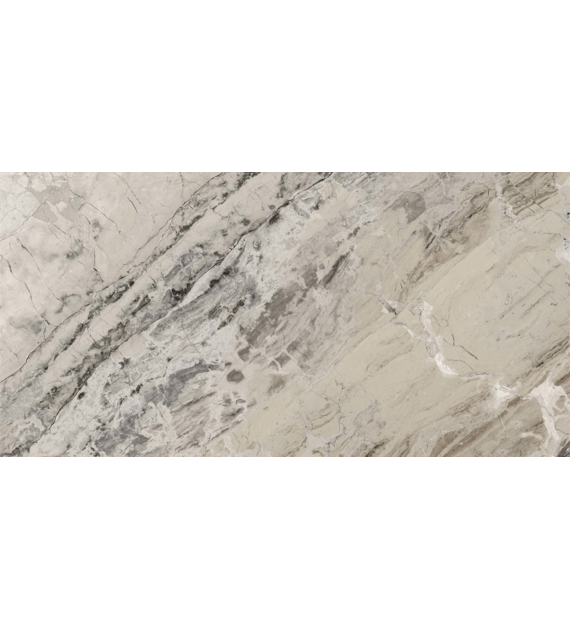 *Dado Ceramica Charme Illusion 60x120