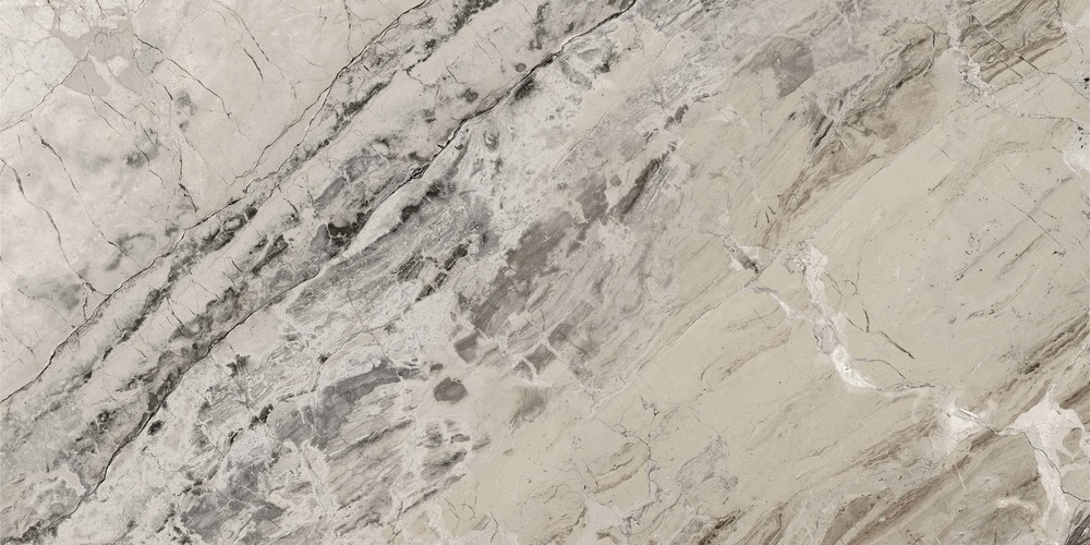 *Dado Ceramica Charme Illusion 60x120