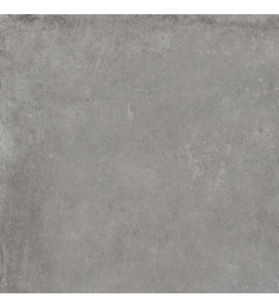 Dado Ceramica Gare du Nord Grey 60x60