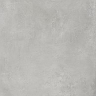 *Dado Ceramica Gare du Nord Light Grey 60x60