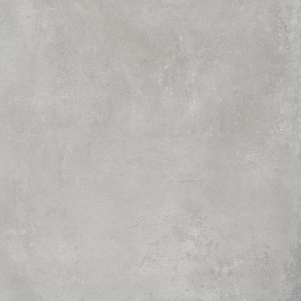*Dado Ceramica Gare du Nord Light Grey 60x60