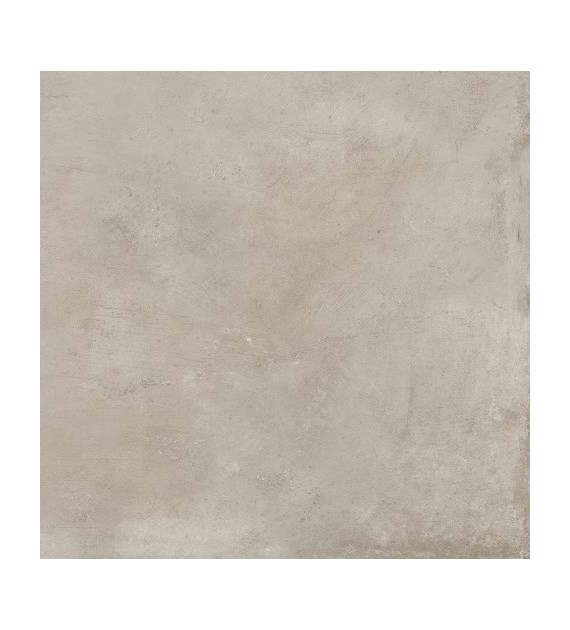5*Dado Ceramica Gare du Nord Sand 60x60