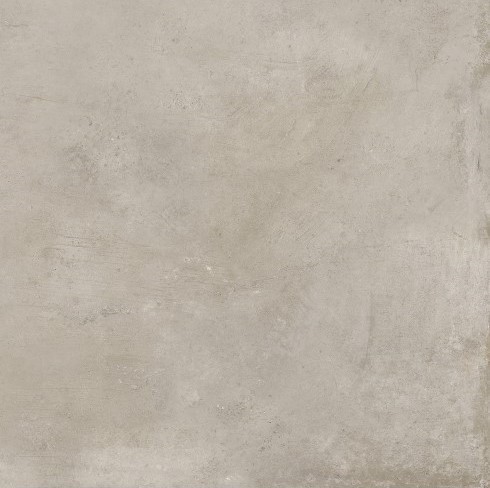 *Dado Ceramica Gare du Nord Sand 60x60