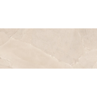 Emil Unique Infinity Purestone Beige Natur 120x278