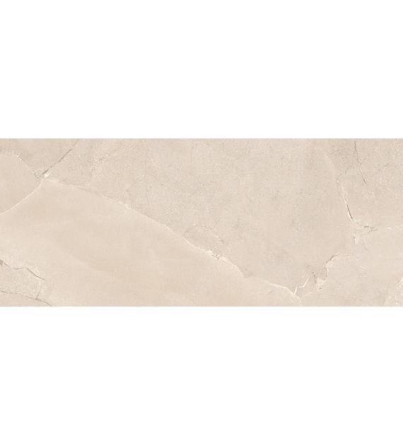 Emil Unique Infinity Purestone Beige Natur 120x278