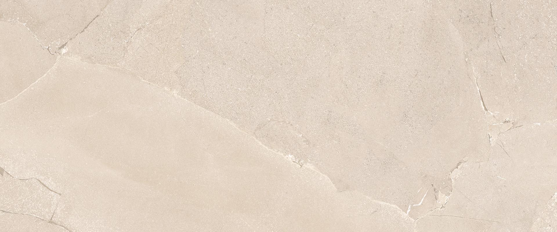Emil Unique Infinity Purestone Beige Natur 120x278