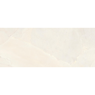 Emil Unique Infinity Purestone White Natur 120x278