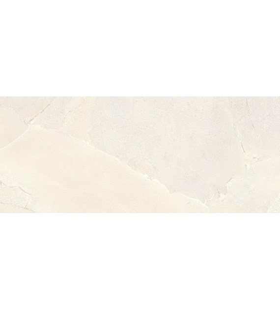 Emil Unique Infinity Purestone White Natur 120x278
