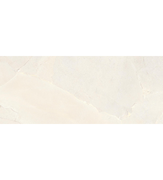 Emil Unique Infinity Purestone White Natur 120x278