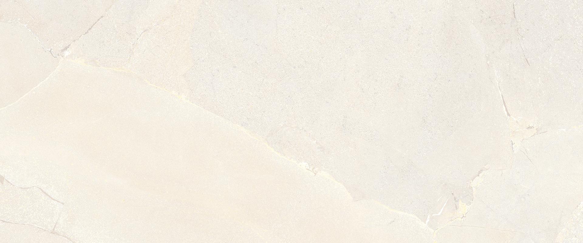 Emil Unique Infinity Purestone White Natur 120x278