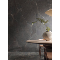 Emil Unique Infinity Purestone Black Natur 120x278