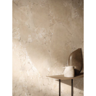 Emil Unique Infinity Cobblestone Beige Nat 120x278