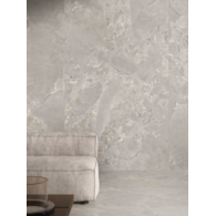 Emil Unique Infinity Cobblestone Grey Nat 120x278