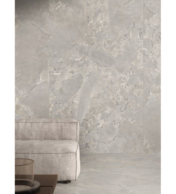 Emil Unique Infinity Cobblestone Grey Nat 120x278