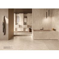 *Emil Unique Infinity Purestone Beige 120x120* Nat