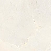 *Emil Unique Infinity Purestone White 120x120* Nat
