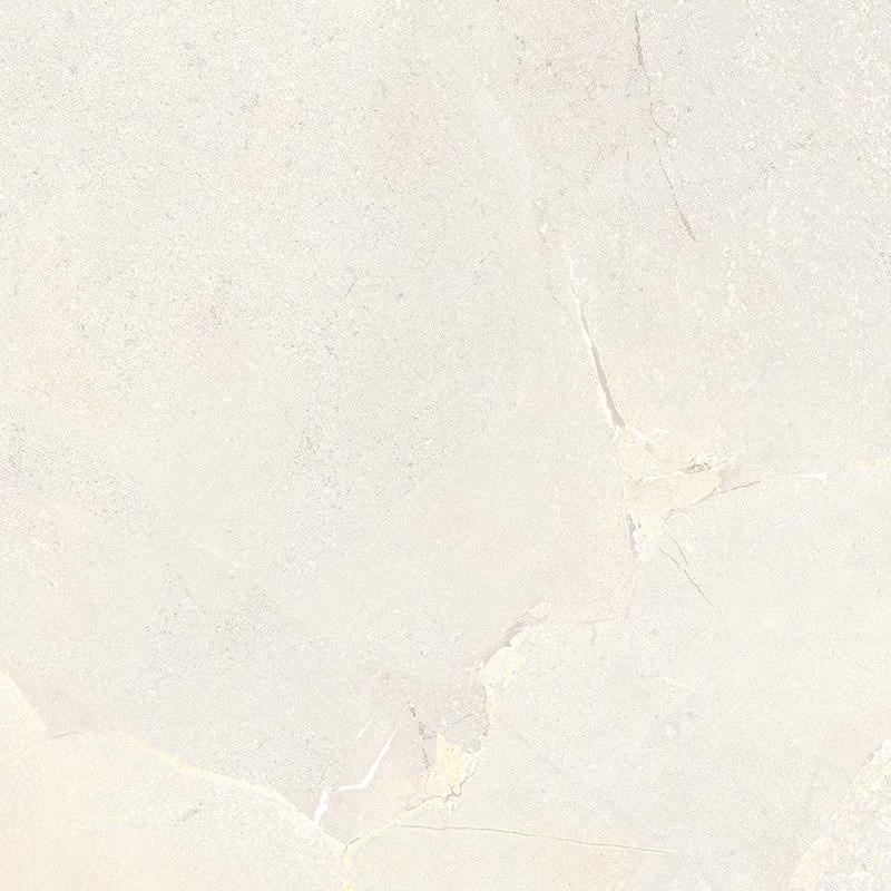 *Emil Unique Infinity Purestone White 120x120* Nat