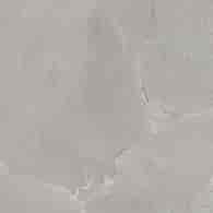 Emil Unique Infinity Purestone Grey Natur 120x120