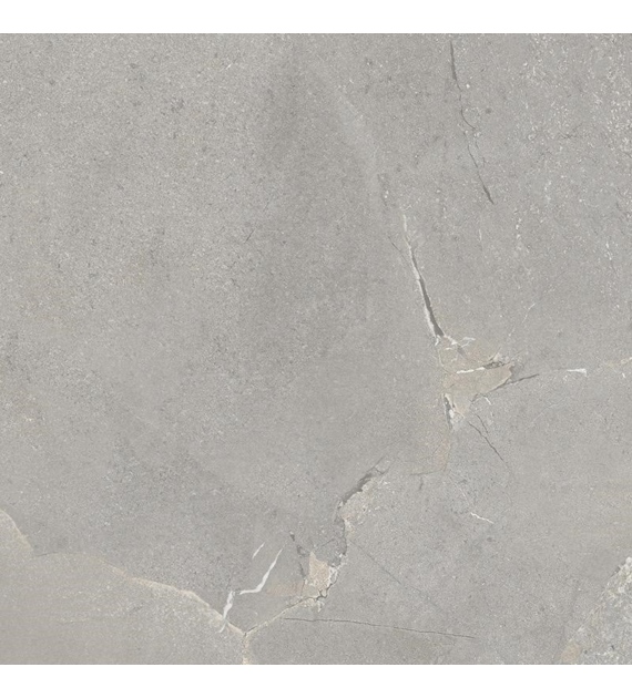 Emil Unique Infinity Purestone Grey Natur 120x120