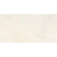 *Emil Unique Infinity Purestone White 60x120* Nat