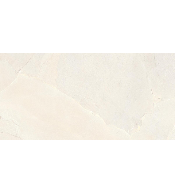 *Emil Unique Infinity Purestone White 60x120* Nat