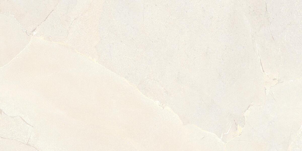*Emil Unique Infinity Purestone White 60x120* Nat