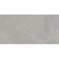 *Emil Unique Infinity Purestone Grey 60x120* Nat