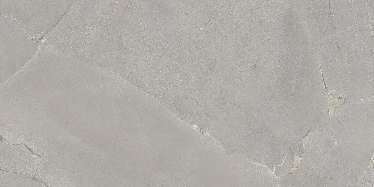 *Emil Unique Infinity Purestone Grey 60x120* Nat
