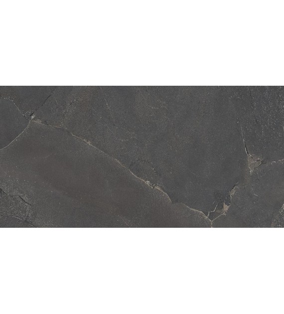 *Emil Unique Infinity Purestone Black 60x120* Nat