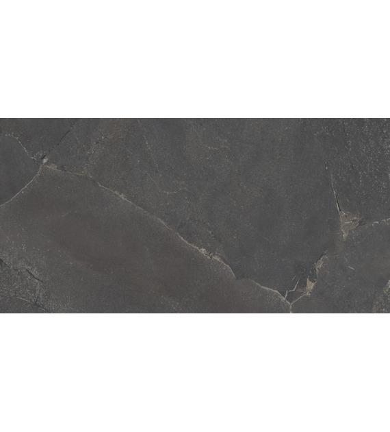 *Emil Unique Infinity Purestone Black 60x120* Nat
