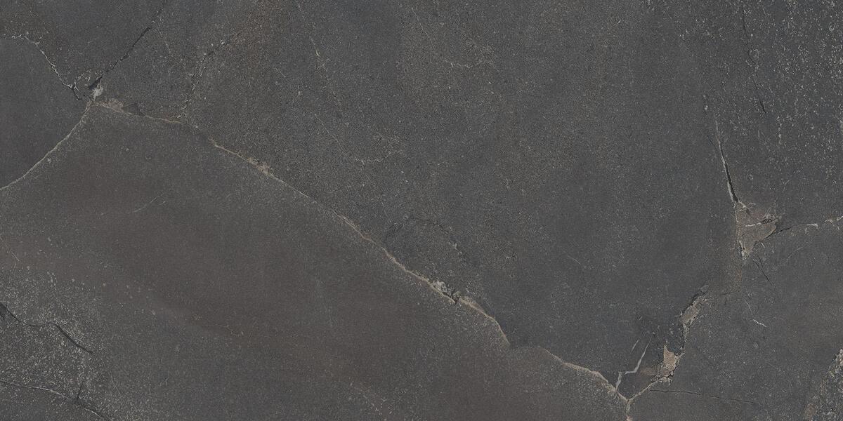*Emil Unique Infinity Purestone Black 60x120* Nat