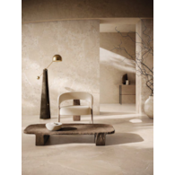 Emil Unique Infinity Purestone Beige 60x120* Tec