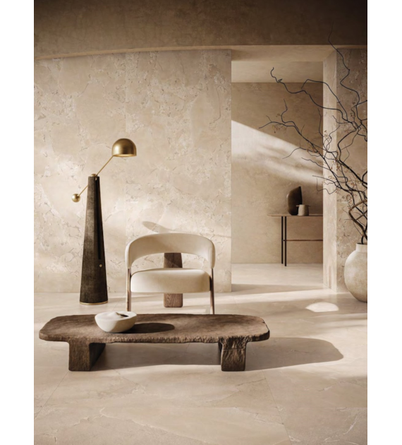 Emil Unique Infinity Purestone Beige 60x120* Tec