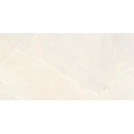 Emil Unique Infinity Purestone White 60x120* Tec