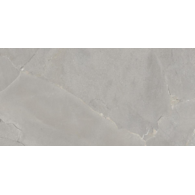 Emil Unique Infinity Purestone Grey 60x120* Tec