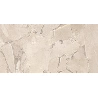 *Emil Unique Infinity Cobblestone Beige 60x120*Nat
