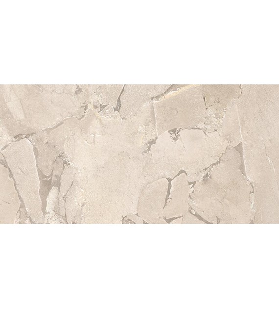 *Emil Unique Infinity Cobblestone Beige 60x120*Nat