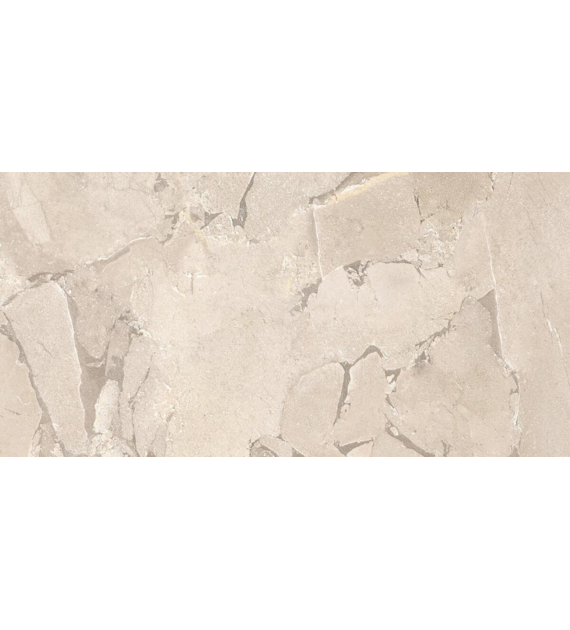 *Emil Unique Infinity Cobblestone Beige 60x120*Nat