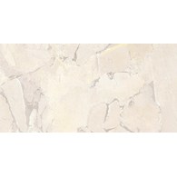 *Emil Unique Infinity Cobblestone White 60x120*Nat